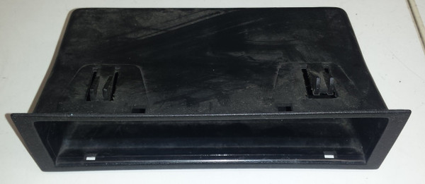 Dash Cubby Insert  - 1989 - 1993 Thunderbird and Cougar - WWW.TBSCSHOP.COM