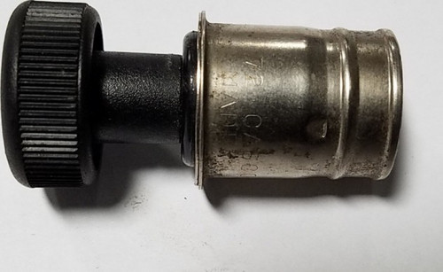 Cigarette Lighter Push Button 1989 90 91 92 93 94 95 96 1997 Thunderbird Cougar