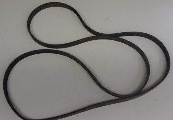 Lincoln Mark VIII - Serpentine Belt - 4.6L DOHC - 1993 - 1998 - WWW.TBSCSHOP.COM