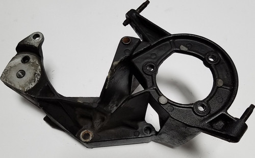 Power Steering Alternator Accessory Bracket 3.8L 1989-1995 Thunderbird SC