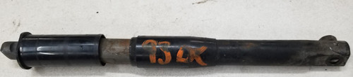 Steering Column Teloscoping Shaft Coupler 1989 1990 1991 1992 1993 Thunderbird Cougar