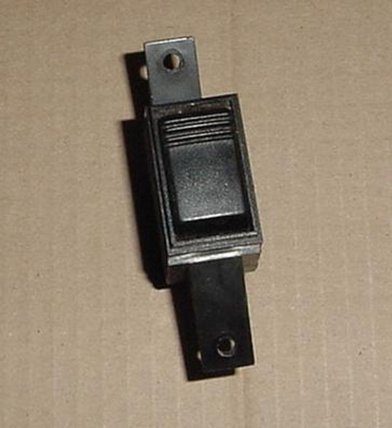 Automatic Ride Control (ARC) Switch - 1989 - 1993 Thunderbird and Cougar - WWW.TBSCSHOP.COM