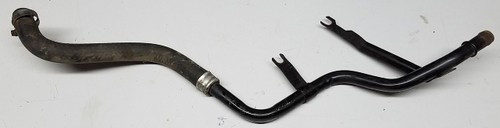 Oil Cooler Coolant Hose 3.8L SC 1991-1995 Thunderbird SC