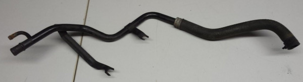 Oil Cooler Coolant Hose 3.8L 1989 1990 Thunderbird SC Supercharged