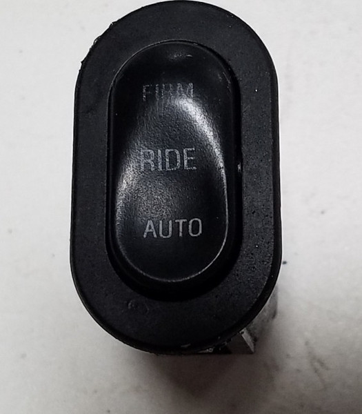 Automatic Ride Control (ARC) Switch 1994 1995 Thunderbird SC Grade B