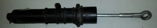 Clutch Master Cylinder - 1989 - 1995 - Grade C - WWW.TBSCSHOP.COM