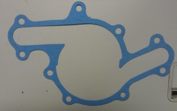 Water Pump Gasket Item 1 - 1989 - 1995 - Thunderbird and Cougar - WWW.TBSCSHOP.COM