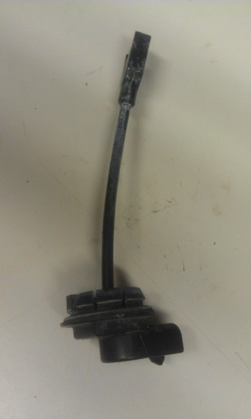 Coolant Overflow Tank Low Level Sensor - 1994 - 1995 Thunderbird and Cougar - WWW.TBSCSHOP.COM