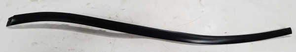 1989-1997 Thunderbird Rear Window Exterior Trim LH Driver Side Grade A