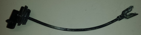 Coolant Overflow Tank Low Level Sensor - 1989 - 1993 Thunderbird and Cougar - WWW.TBSCSHOP.COM