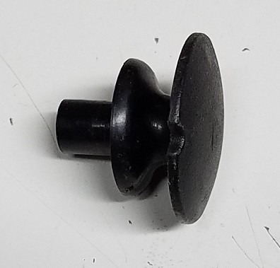 Trunk Netting Knob 1989-1998 Thunderbird Cougar Mark VIII