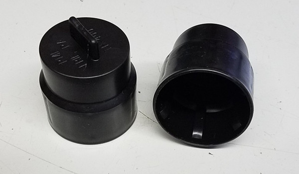 (2) Transmission Cap Plug TH400 TH-400 4L80E C6 E4OD 727 4R100  - WWW.TBSCSHOP.COM