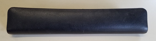 Rear Arm Rest Black LH or RH 1989 1990 1991 1992 1993 Thunderbird Cougar