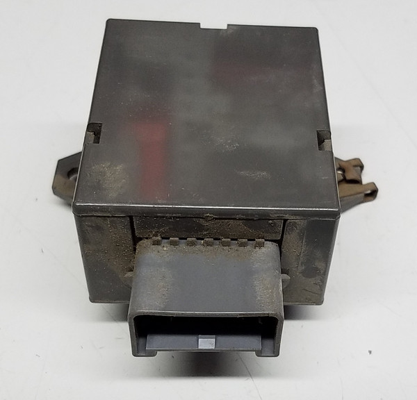 1989 - 1997 Thunderbird and Cougar Intermittent Wiper Governor - WWW.TBSCSHOP.COM