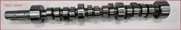 Coy Miller CMRE Stage One Cam 3.8L SC 1989 - 1995 Thunderbird SC