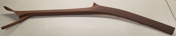 1996 - 1997 Thunderbird Cougar A - Panel - Tan / Saddle - Passenger - WWW.TBSCSHOP.COM