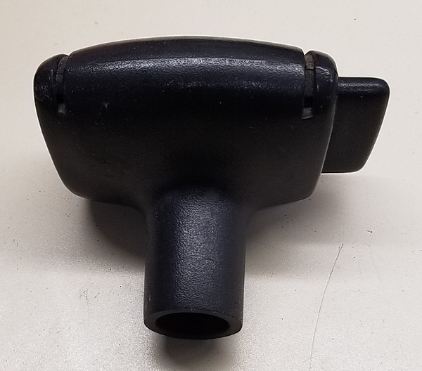 1989 - 1993 Thunderbird Cougar Auto Transmission Shifter Handlle - WWW.TBSCSHOP.COM