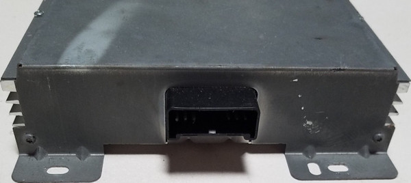 Radio Premium Sound Amp 1996 1997 Thunderbird Cougar F5SF-18T805-AA