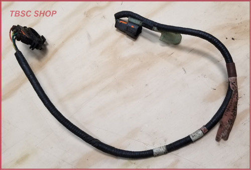 Fuel Pump Gas Sender Wire Harness 1994-1997 Thunderbird Cougar F4SB-14407-AB