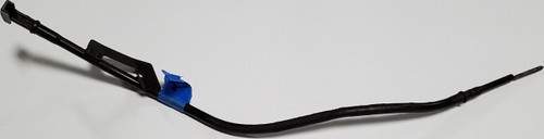1994 1995 1996 1997 Thunderbird Cougar Oil Dipstick and Tube 4.6L F2LE-6750-AH