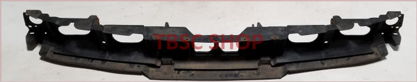 1991 1992 1993 1994 1995 Mercury Cougar Header Panel Grade A F2WB-8A164-AA