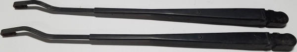 1993 1994 1995 1996 1997 1998 Lincoln Mark VIII Windshield Wiper Arm Set