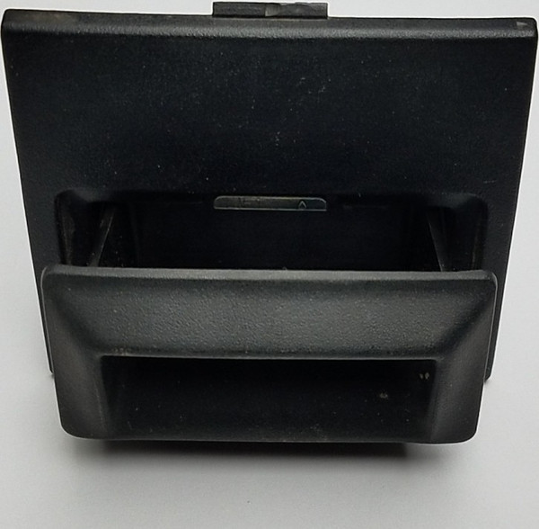 1989 1990 1991 1992 1993 Thunderbird Cougar Rear Ashtray Black