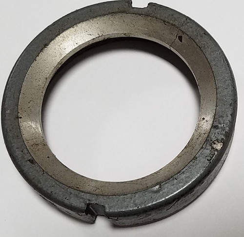 Intercooler Upper or Lower Tube Cap Nut 1989-1995 Thunderbird SC 3.8L