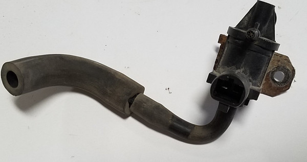 1989 Thunderbird SC Supercharger Bypass Solenoid Valve E9SE-9H465-AA Grade A