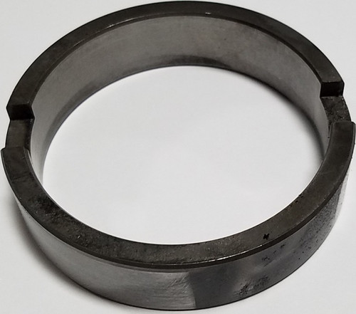 M5R2 RKE Transmission Output Shaft Rear Bearing Sleeve 1989- 1995 Thunderbird SC