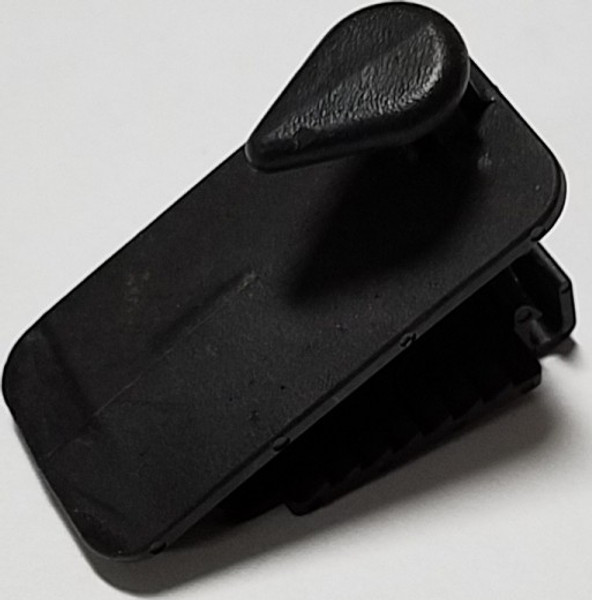 Floor Mat Tie-Down Clip 1994 1995 1996 1997 Thunderbird Cougar