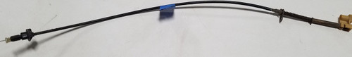 Throttle Cable 5.0 V8 LX 1991 1992 1993 Thunderbird Cougar F1SC94758AB