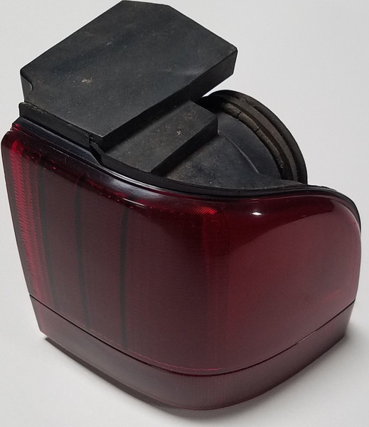 1989 1990 Cougar XR7 Corner Brake Tail Light RH Grade A