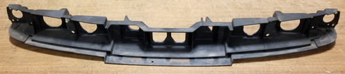 Header Panel 1989 1990 Mercury Cougar Grade B E9WB-8B041-AJ