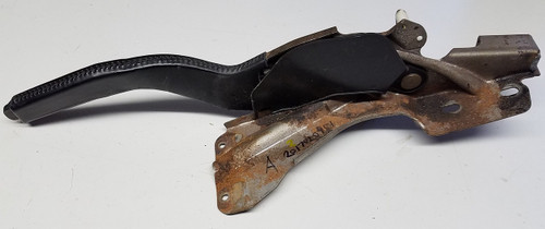 Emergency Brake Handle Assembly 1994 1995 Thunderbird SC Grade A