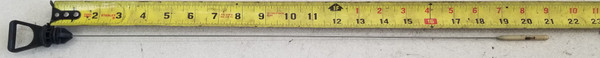 1993 1994 1995 1996 Lincoln Mark VIII Transmission Dipstick