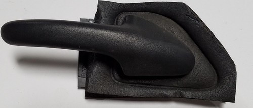Door Handle Interior Passenger Side 1994 1995 1996 1997 Thunderbird Cougar