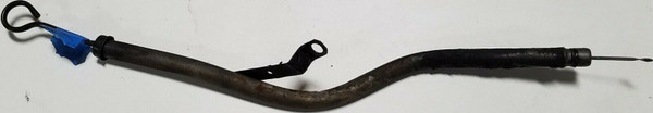 1987-1992 Lincoln Mark VII Transmission Fluid Oil Dipstick E7SP-7A020-BA