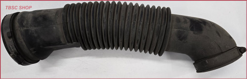 1986 87 1988 Ford Thunderbird Mercury Cougar 3.8L Air intake tube