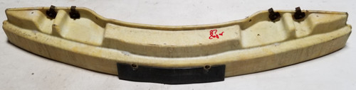 1987 1988 Mercury Cougar Front Inner Fiberglass Bumper