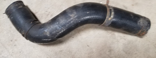 1993-1998 Lincoln Mark VIII Upper Radiator Coolant Hose 4.6L DOHC
