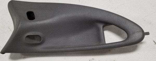 Door Switch Panel RH Gray 1997  Thunderbird Cougar Grade A