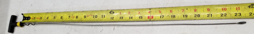 Engine Oil Dipstick V6 3.8L LX 1988 1989 90 91 92 1993 Thunderbird Cougar E9SE-6750-EC EB