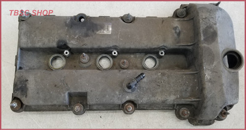 2003 2004 2005 LINCOLN LS V6 3.0 3.0L Valve Cover RH Passenger Side