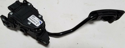 2002 03 2004 jaguar X-Type Gas Accelerator Fuel Pedal 1X43-9F836-AC / AD