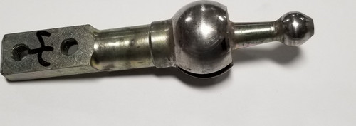 5 Speed Transmission M5R2 RKE Shifter Handle Stub 1989-1995 Thunderbird SC 3.8L