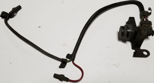 EGR Vacuum Assembly 1993-1995 Thunderbird SC 3.8L Supercharged