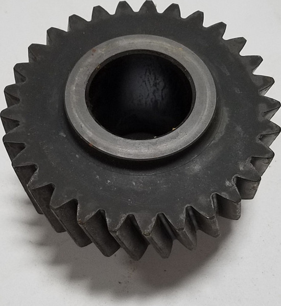 1987-2006 ZF Ford Manual Transmission E7TZ-7141-A Reverse Idler Gear