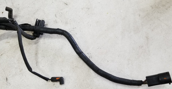 1994 1995 Ford MUSTANG 3.8 V6 Fuel Engine Harness F4ZB9D930AL F4ZB-9D930-AL