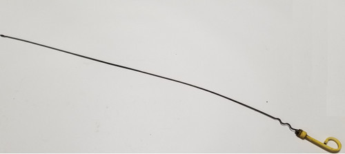1988 FORD F Series TRUCK 5.0 302 Engine Oil Dip Stick Dipstick E7TE-6750-DB